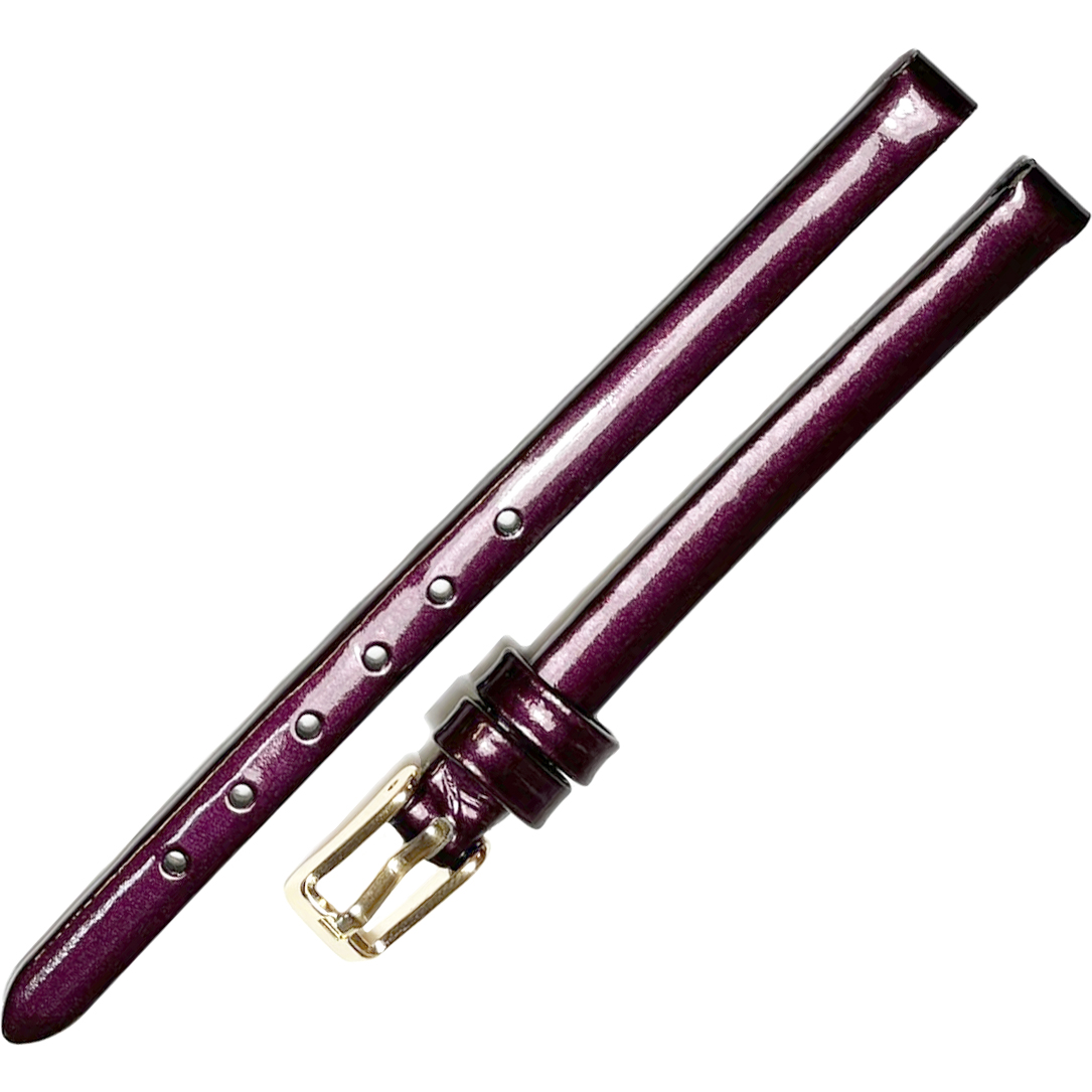 Ремешок 0603-02 (слива) ЛАК - ARDI None None